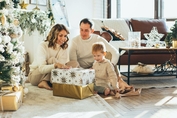 Photos gratuites de à l'intérieur, à la maison, amour